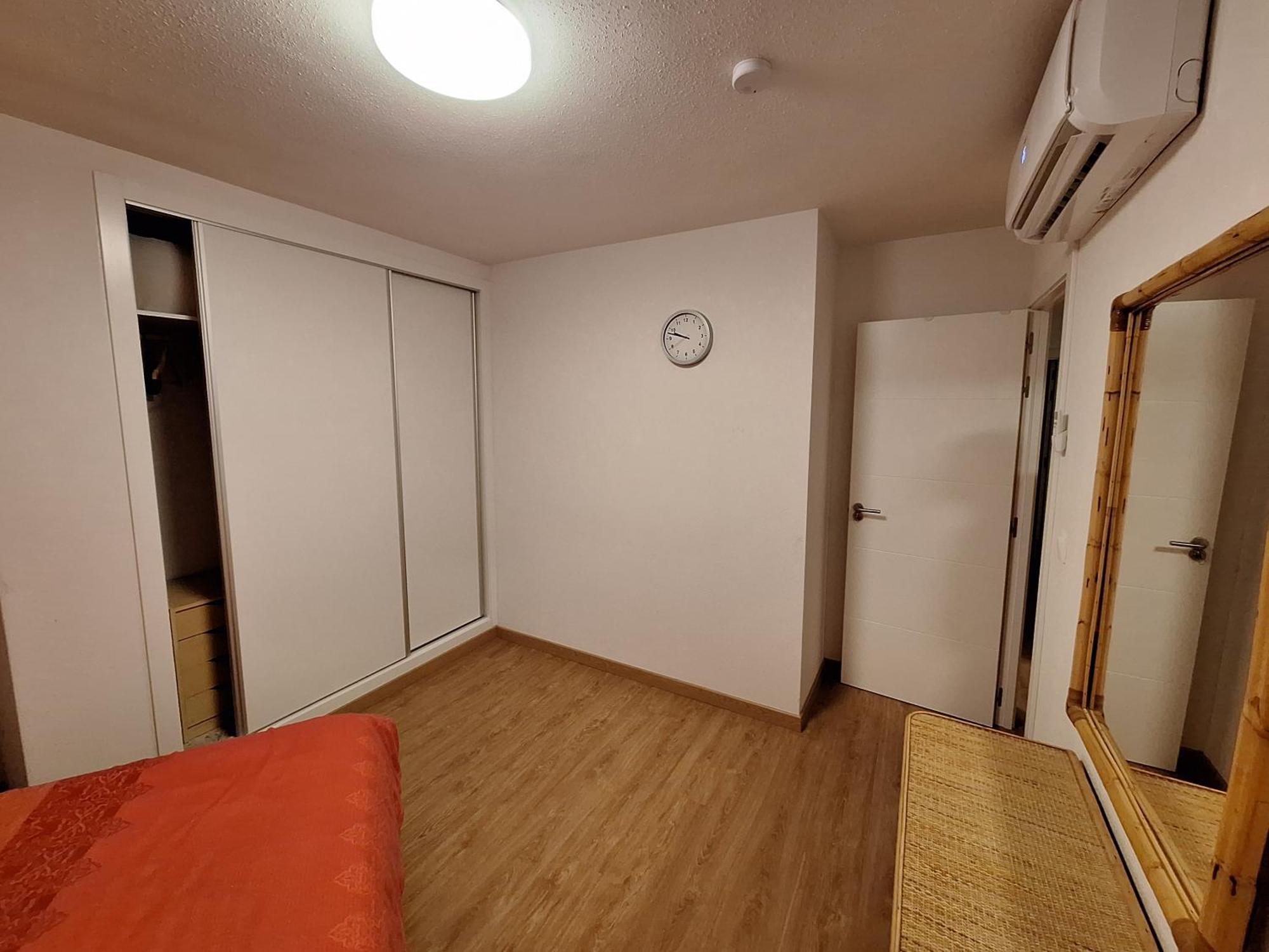 Apartamento 1A Linea Anri Torrevieja Exterior photo