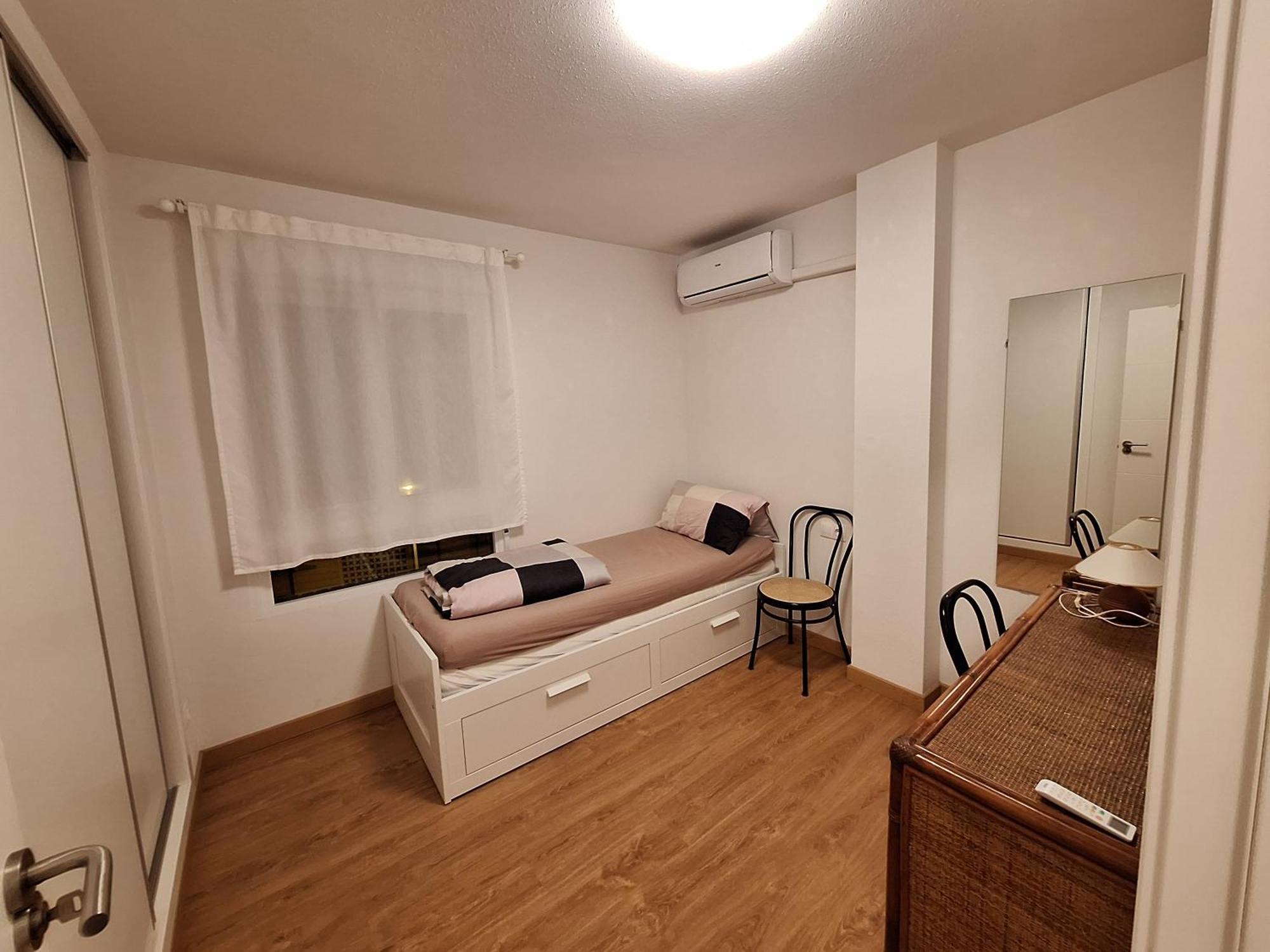 Apartamento 1A Linea Anri Torrevieja Exterior photo